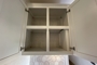 cabinet-2