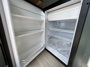 fridge-open