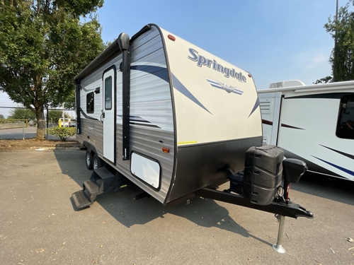 RV carousel image 1
