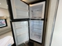 fridge-open