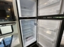 fridge-open