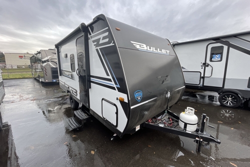 RV carousel image 1