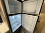 fridge-open