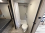 bathroom-1