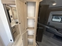 cabinet-1