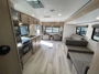 living-area-main-2