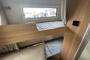 bunk-room