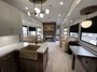 living-area-main-2