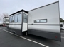 off-campside