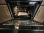 stove-oven-open
