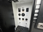 water-center-convenience-station