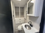 bathroom-1
