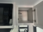 cabinet-1