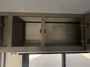 cabinet-2