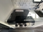 stove-oven