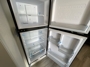 fridge-open