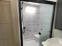 bathroom-2