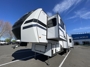 campside