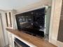 entertainment-center