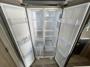 fridge-open