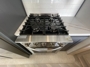 stove-oven
