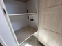 washer-dryer