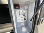 water-center-convenience-station