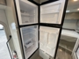 fridge-open