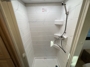 bathroom-2