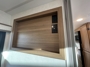 bedroom-2
