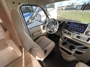 driver-seat