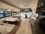 living-area-main-2