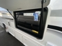 outside-tv