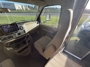 passenger-seat