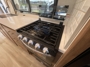 stove-oven