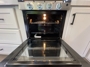 stove-oven-open