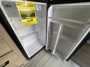 fridge-open
