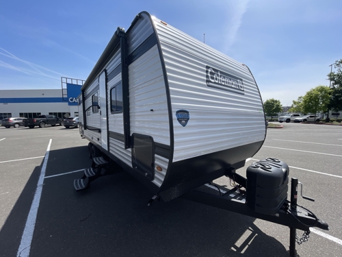 RV carousel image 1