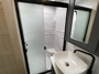 bathroom-2