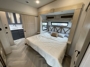 bedroom-1