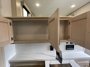 cabinet-1