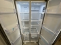 fridge-open