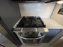 stove-oven