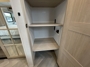 washer-dryer