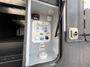 water-center-convenience-station