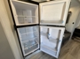 fridge-open