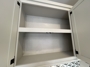 cabinet-1