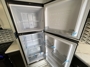 fridge-open