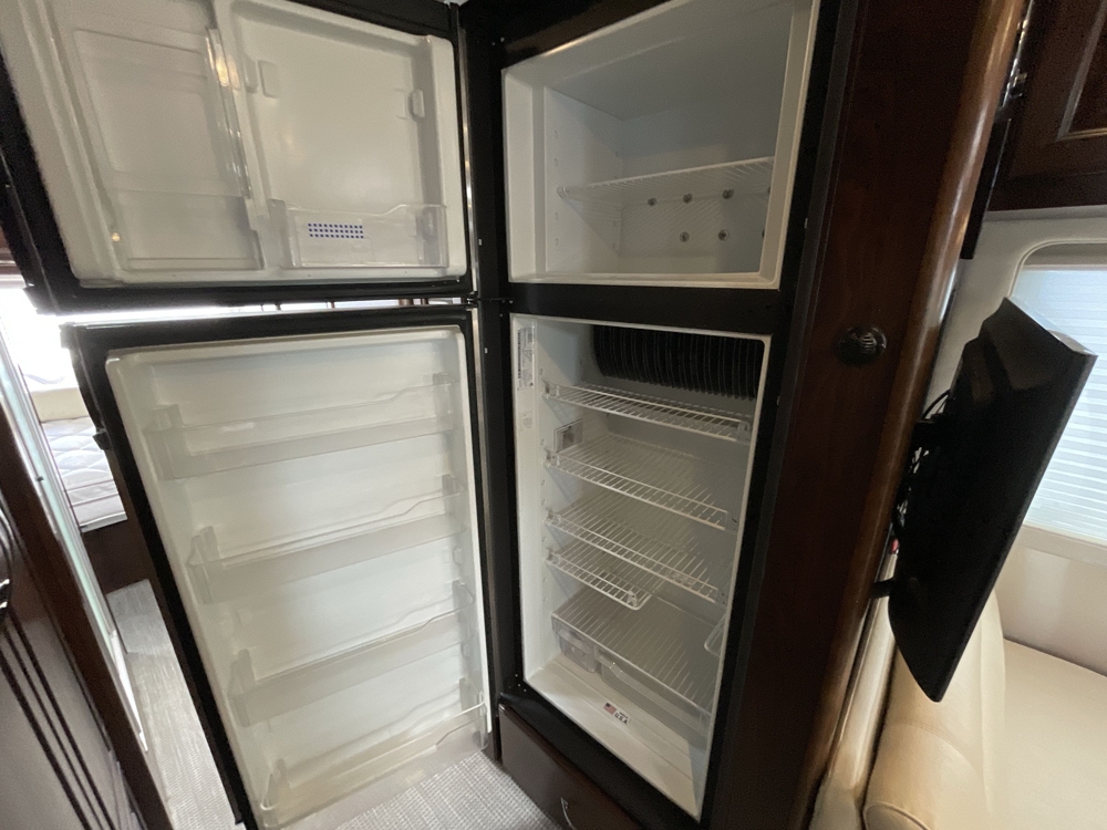 fridge-open