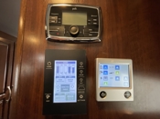 control-center thumbnail